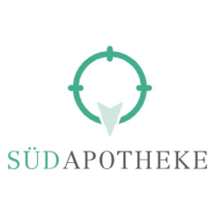 Logotyp från Süd-Apotheke