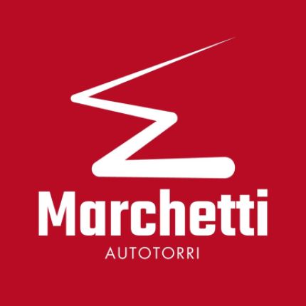 Logo fra Autotorri Marchetti