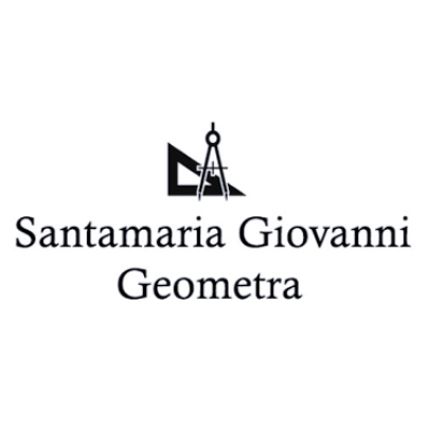 Logo van Santamaria Geom. Giovanni