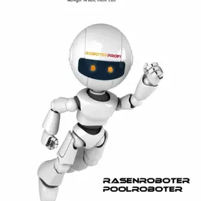 Bild von Roboterprofi