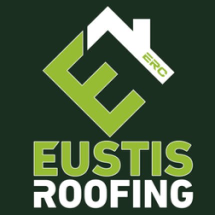Logotyp från Eustis Roofing Company