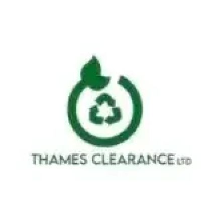 Logo van Thames Clearance Ltd