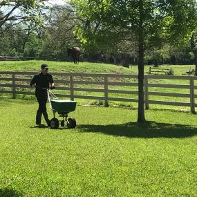 Bild von NatureCare Lawn Services