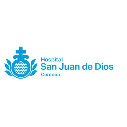 Logo van Hospital San Juan de Dios Unidad de Tráfico