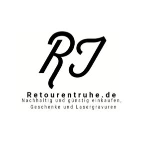 Bild von Retourentruhe