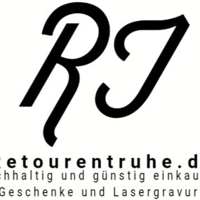 Bild von Retourentruhe