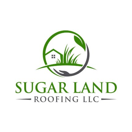 Λογότυπο από Sugar Land Roofing LLC