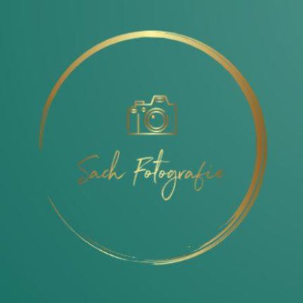 Logo from sach fotografie