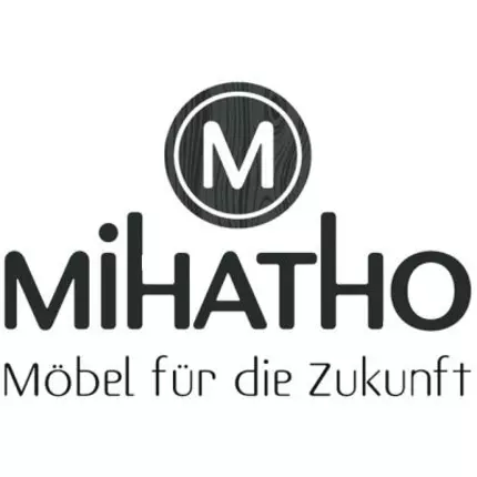 Logo de MiHATHO GmbH