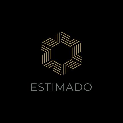 Logo von ESTIMADO Gesellschaft für Immobilienbewertungen mbH