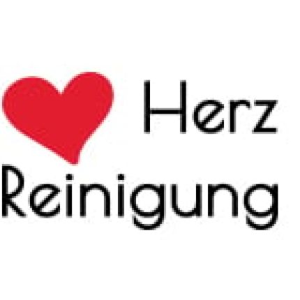 Logo van Herz Reinigung, Inh. W. Rodriguez Diaz