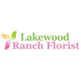 Bild von Florist of Lakewood Ranch & Flower Delivery