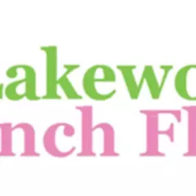 Bild von Lakewood Ranch Florist & Flower Delivery