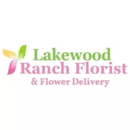 Logo from Florist of Lakewood Ranch & Flower Delivery