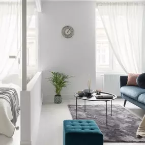 Bild von Infinity Furniture Solutions Ltd