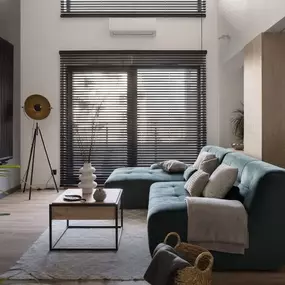 Bild von Infinity Furniture Solutions Ltd