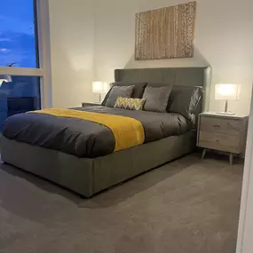 Bild von Infinity Furniture Solutions Ltd
