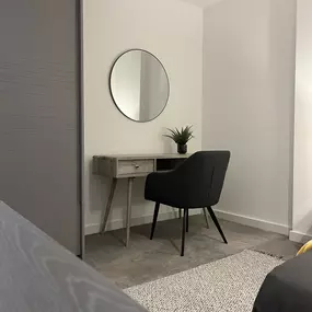 Bild von Infinity Furniture Solutions Ltd
