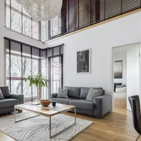 Bild von Infinity Furniture Solutions Ltd