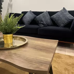 Bild von Infinity Furniture Solutions Ltd