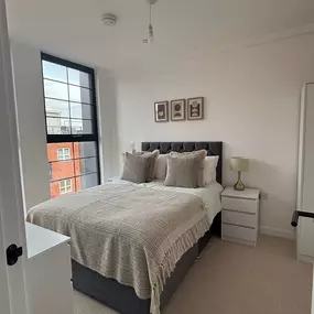 Bild von Infinity Furniture Solutions Ltd