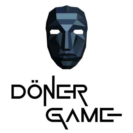 Logo de Döner Game Leverkusen Opladen