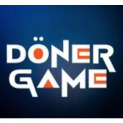 Logo von Döner Game Leverkusen Opladen