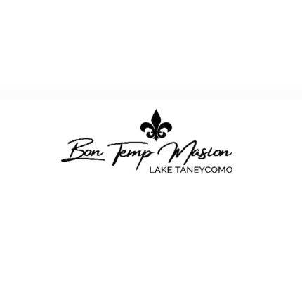 Logo van Bon Temp Masion 