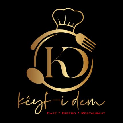 Λογότυπο από Keyfidem | Restaurant, Cafe, Bar & türkische Spezialitäten Bottrop