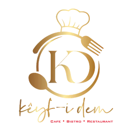 Logo van Keyfidem | Restaurant, Cafe, Bar & türkische Spezialitäten Bottrop