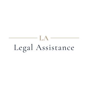 Bild von LEGAL ASSISTANCE