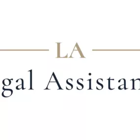 Bild von LEGAL ASSISTANCE