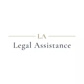 Bild von LEGAL ASSISTANCE