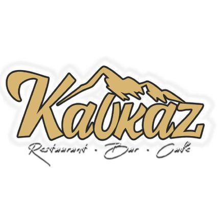 Logo van Kavkaz Restaurant