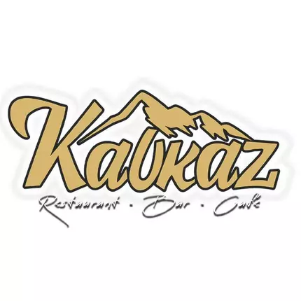 Logo von Kavkaz Restaurant