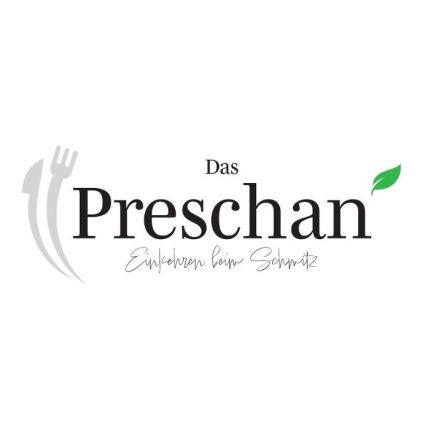 Logotyp från Das Schmitz