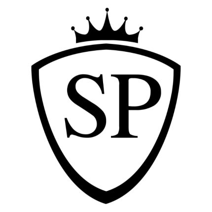 Logotipo de Die Spielplatzprüfer
