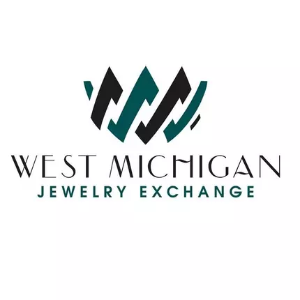 Logo von West Michigan Jewelry Exchange