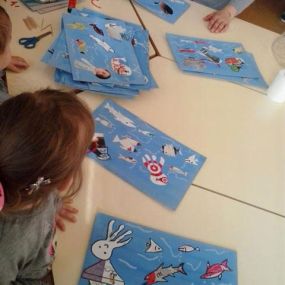 escola-infantil-o-berce-peces-04.jpg