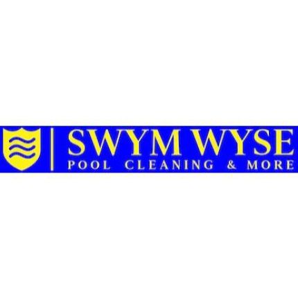 Logo de Swym Wyse