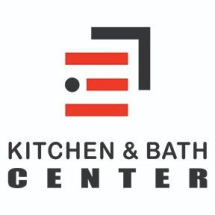 Logo da Kitchen & Bath Center