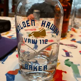 Bild von Nakpunar