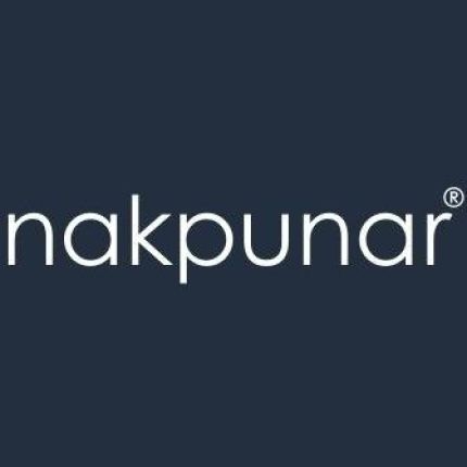 Logo da Nakpunar