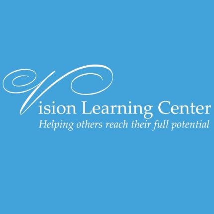 Logo van Vision Learning Center