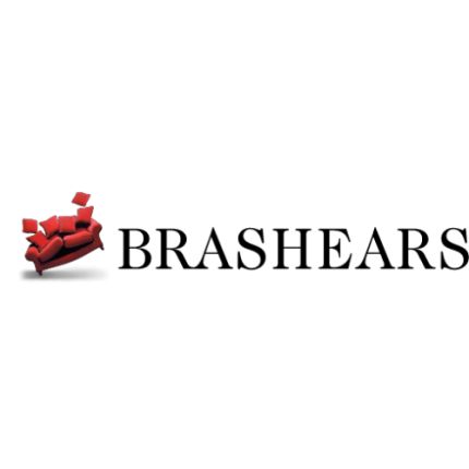 Logo da Brashears Furniture