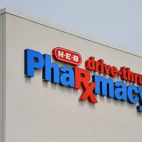 Bild von H-E-B Pharmacy