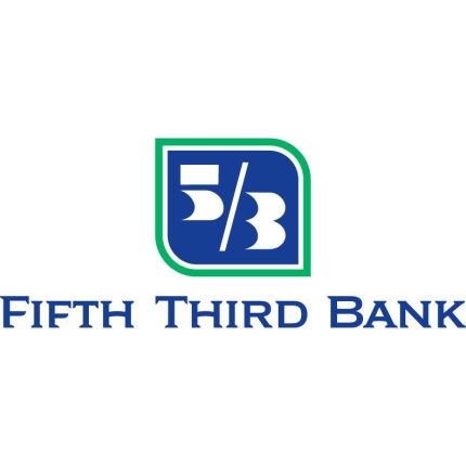 Logo from Fifth Third Mortgage - Elizabeth Carriere