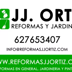 banner.png