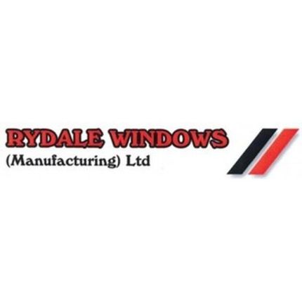 Logo von Rydale Windows