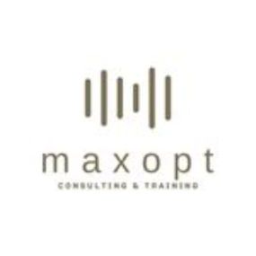 Bild von maxopt - consulting & training